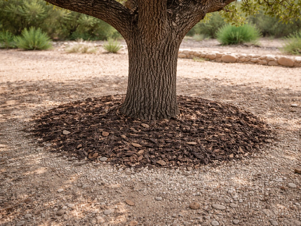how to grow black truffle mushroom